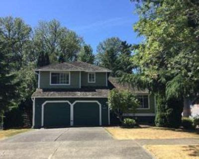 A beautiful two story independent home at Rainier Ridge community - Property Id 1325473 A beautiful home for rent in the Puyallup Rainier Ridge community with 3 car garage, grand entry, and spacious. . Craigslist puyallup wa